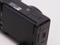 ソニー α6700 ILCE-6700 ボディ 【中古】(B:439)