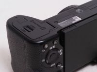 ソニー α6700 ILCE-6700 ボディ 【中古】(B:439)