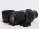 シグマ C 100-400mm F5-6.3 DG DN OS ソニーE用【中古】(L:585）