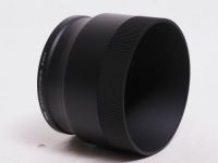 シグマ C 100-400mm F5-6.3 DG DN OS ソニーE用【中古】(L:585）