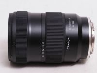 タムロン 17-50/4 Di III VXD ソニーE用 [A068S]【中古】(L:614)