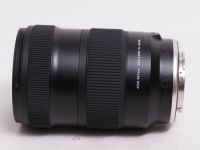 タムロン 17-50/4 Di III VXD ソニーE用 [A068S]【中古】(L:614)