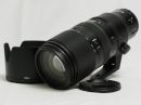 ニコン Z 100-400mm F4.5-6.3 VR S 【中古】(L:194)