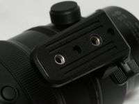 ニコン Z 100-400mm F4.5-6.3 VR S 【中古】(L:194)
