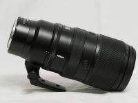 ニコン Z 100-400mm F4.5-6.3 VR S 【中古】(L:194)