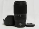 ニコン Z 70-180mm F2.8 【中古】(L:036)