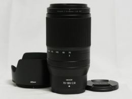 ニコン Z 70-180mm F2.8 【中古】(L:036)