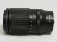 ニコン Z 70-180mm F2.8 【中古】(L:036)