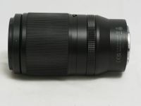 ニコン Z 70-180mm F2.8 【中古】(L:036)