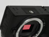 ニコン Z50II ボディ 【中古】(B:801)