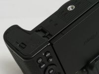 ニコン Z50II ボディ 【中古】(B:801)