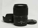 ニコン Z DX 18-140mm F3.5-6.3 VR 【中古】(L:465)