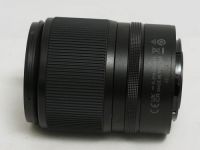ニコン Z DX 18-140mm F3.5-6.3 VR 【中古】(L:465)