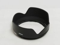 ニコン Z DX 18-140mm F3.5-6.3 VR 【中古】(L:465)