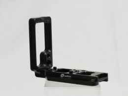 レオフォト LPN-Z7 【中古】