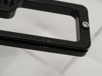 レオフォト LPN-Z7 【中古】