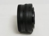 ニコン Z DX 16-50mm F3.5-6.3 VR 【中古】(L:552)
