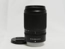 ニコン Z DX 50-250mm F4.5-6.3 VR 【中古】(L:864)