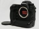 ニコン Z9 ボディ 【中古】(B:148)