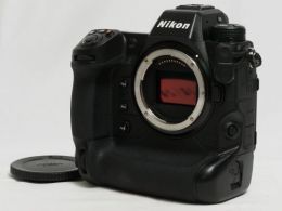 ニコン Z9 ボディ 【中古】(B:148)