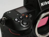 ニコン Z9 ボディ 【中古】(B:148)