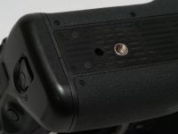 ニコン Z9 ボディ 【中古】(B:148)