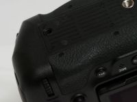 ニコン Z9 ボディ 【中古】(B:148)