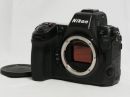 ニコン Z8 ボディ【中古】(B:864)