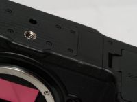 ニコン Z8 ボディ【中古】(B:864)