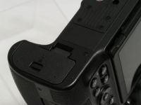 ニコン Z8 ボディ【中古】(B:864)