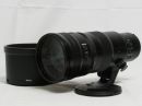 ニコン Z 400mm F4.5 S 【中古】(L:828)