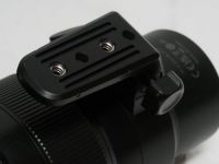 ニコン Z 400mm F4.5 S 【中古】(L:828)