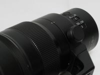 ニコン Z 400mm F4.5 S 【中古】(L:828)