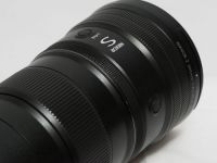 ニコン Z 400mm F4.5 S 【中古】(L:828)
