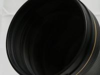 ニコン Z 800mm F6.3S 【中古】(L:822)