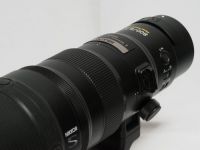 ニコン Z 800mm F6.3S 【中古】(L:822)