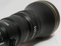 ニコン Z 800mm F6.3S 【中古】(L:822)
