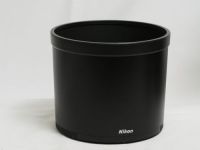 ニコン Z 800mm F6.3S 【中古】(L:822)