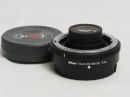 ニコン Z TC-1.4X 【中古】(L:170)