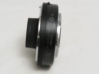 ニコン Z TC-1.4X 【中古】(L:170)