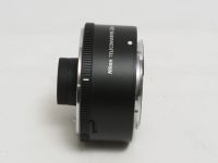 ニコン Z TC-2X 【中古】(L:480)
