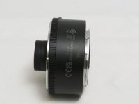 ニコン Z TC-2X 【中古】(L:480)