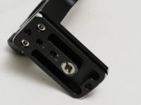 iShot TA5040 三脚座 【中古】