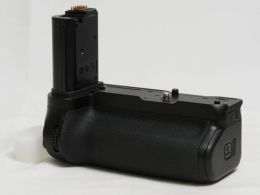 ニコン MB-N12 【中古】(B:472)