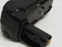 ニコン MB-N12 【中古】(B:472)