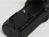 ニコン MB-N12 【中古】(B:472)