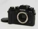 フジフイルム X-T2 ボディ 【中古】(B:097)