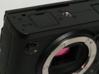 フジフイルム X-T2 ボディ 【中古】(B:097)
