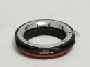 K＆F KF-LMX.P 【中古】