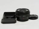 フジフイルム XF 18mm F2R 【中古】(L:481)